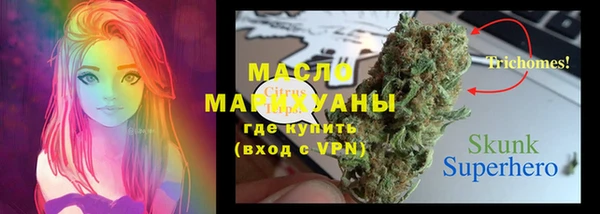 скорость Саяногорск