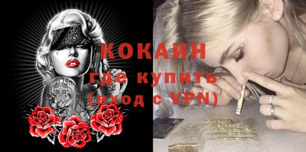 молекула духа Алзамай